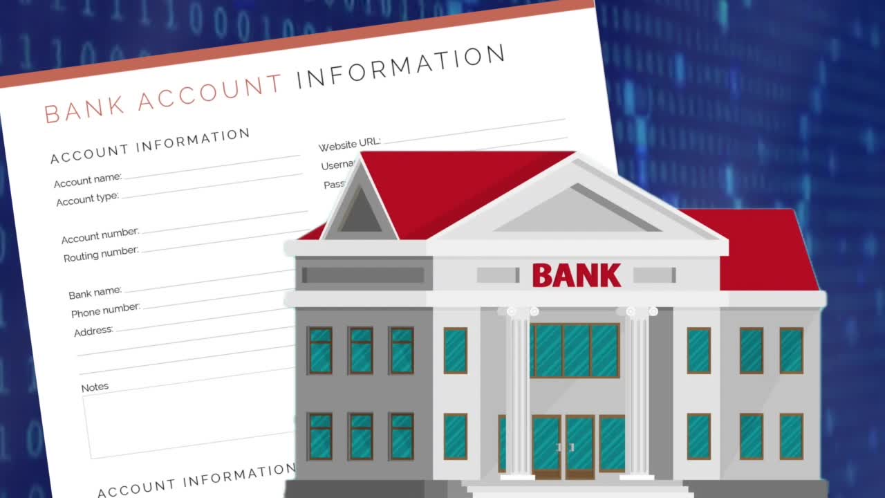 How to protect yourself from cyber scams — KSTP 5, Excelsior Technology news