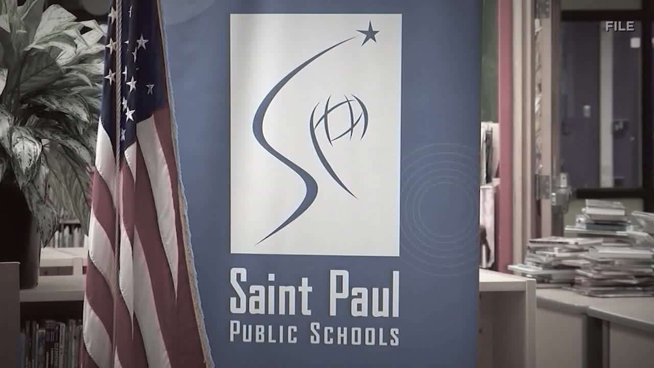 St. Paul schools propose early retirements to avoid teacher cuts — Excelsior Health news