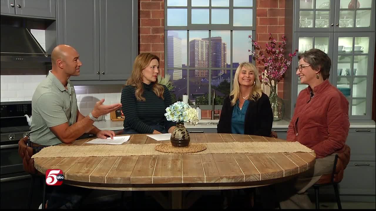 Divorce vs. Legal End of a Marriage — KSTP 5, Excelsior Community news
