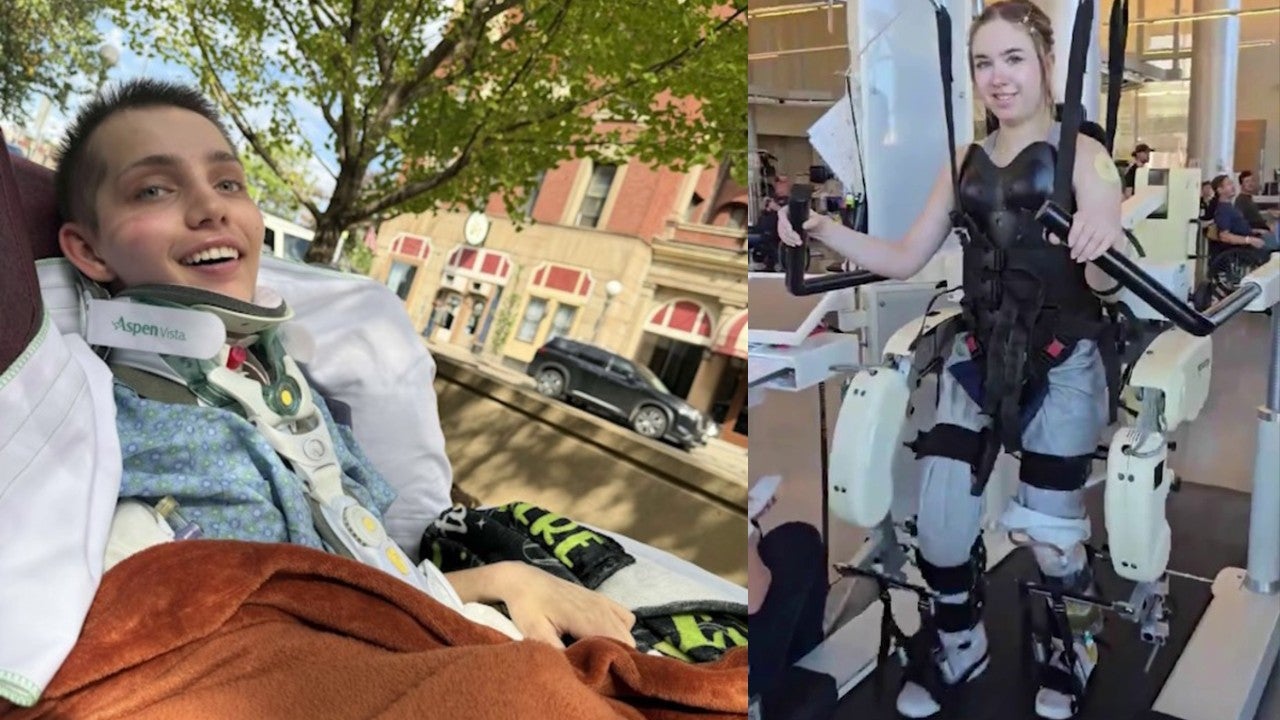 Lawyers call on Minneapolis to lock down urban exploring sites after catastrophic falls by teens — Excelsior Real Estate news