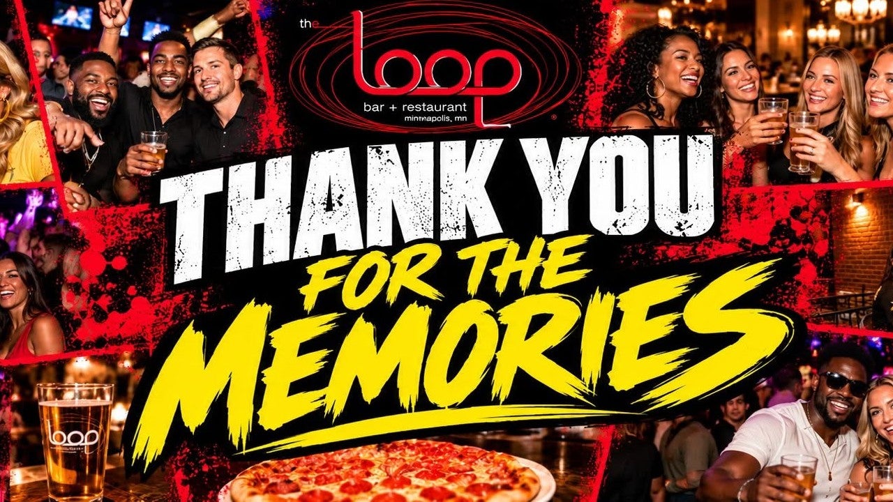 Popular North Loop bar closing after 20 years — KSTP 5, Excelsior Dining news