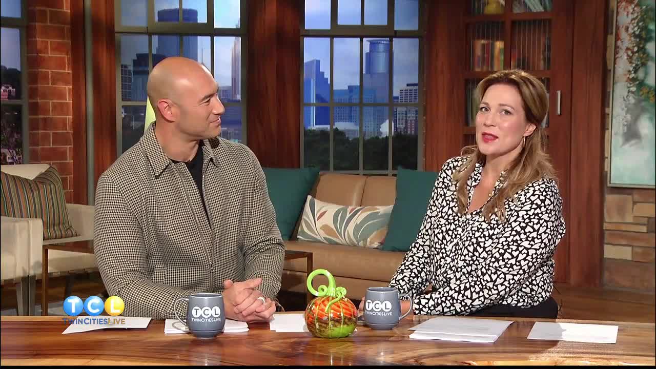 10/28 Host Chat — Excelsior Business news