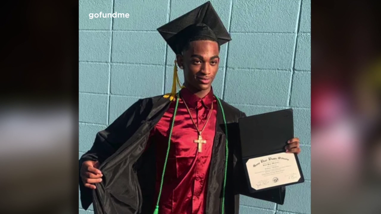 Wrongful death lawsuit filed against Mall of America, Nordstrom in 2022 fatal shooting — KSTP 5, Excelsior Business news