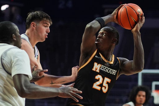 Kentucky appeals judge denies NCAA bid to block 30 athletes from playing as hoops season draws near — Excelsior Technology news