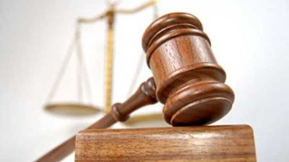 Kissimmee Mayor Jackie Espinosa taken into custody Wednesday morning — WPBF West Palm Beach