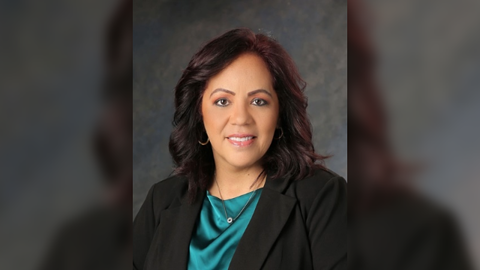 Kissimmee Mayor Jackie Espinosa taken into custody Wednesday morning — WPBF West Palm Beach, Excelsior Government news