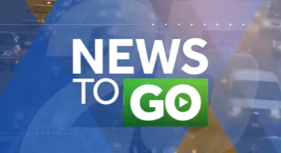 News To Go: October 13, 2026 — WPBF West Palm Beach