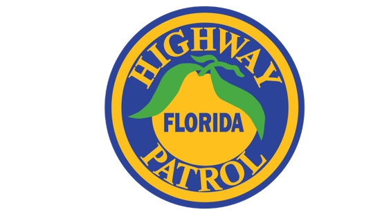 FHP first responder outside cruiser after crash, struck and killed by vehicle — WPBF West Palm Beach, Excelsior Schools news
