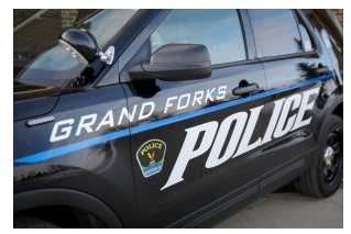 Grand Forks PD accused of wrongfully arresting man because of spelling error in investigation — KFGO, Excelsior Schools news