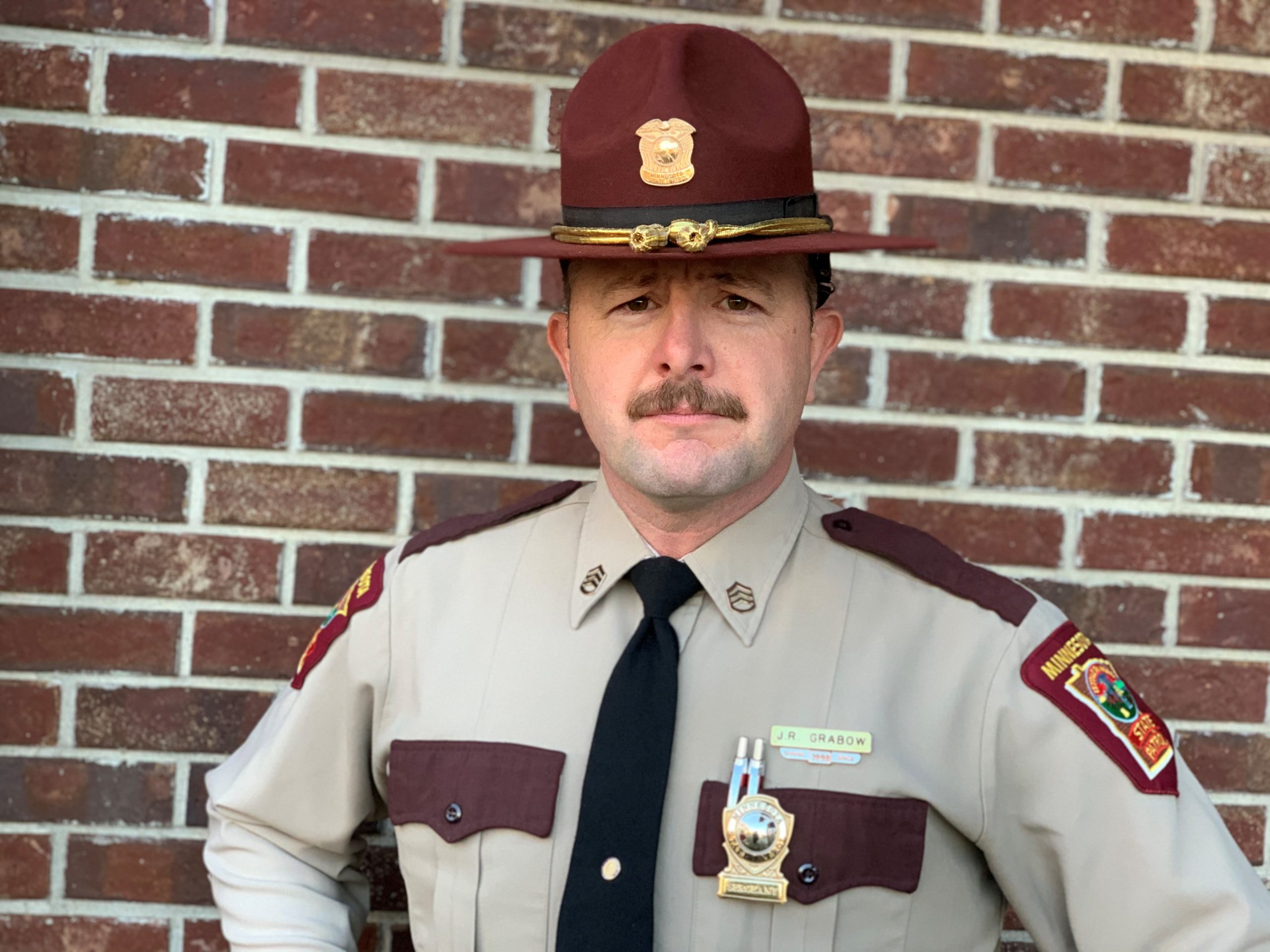 ASK A TROOPER: Entering and Exiting the Freeway — KFGO, Excelsior Community news