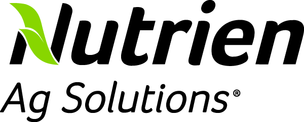 Nutrien AG Solutions — KFGO, Excelsior Health news