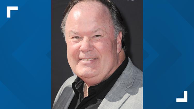 'Saved by the Bell' actor Dennis Haskins' cause of death revealed — KARE 11 Entertainment