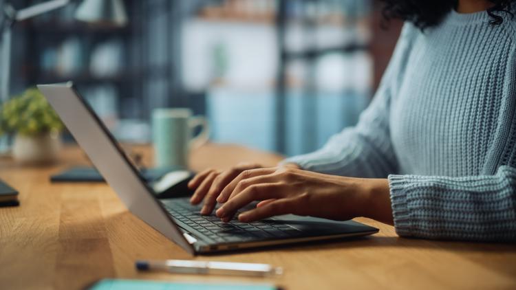 Fanfiction website AO3 could be down for 'up to four weeks' — Excelsior Arts news
