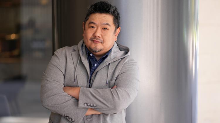 Voice acting world mourns 'Looney Tunes' star Eric Bauza after his sudden death — KARE 11 Entertainment, Excelsior Arts news