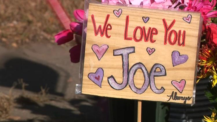Bizarre, unsolved murder prompts community meeting in South Minneapolis — KARE 11 Local, Excelsior Schools news