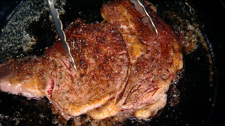 Kowalski's to showcase award-winning steaks — KARE 11 Local