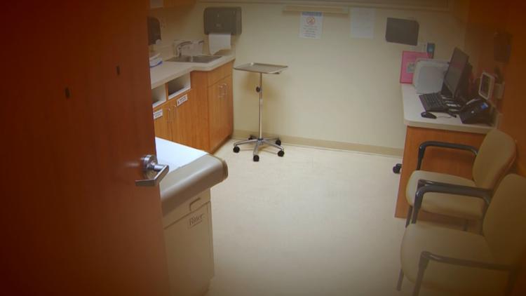 'The affordability is not there at all': Rural Minnesota counties left with few Medicare options — KARE 11 Local, Excelsior Community news