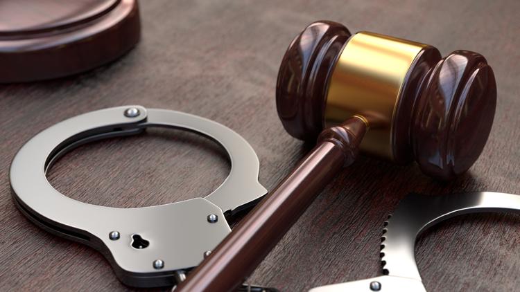 North St. Paul man charged with fatally striking father with a hammer — KARE 11 Local, Excelsior Community news