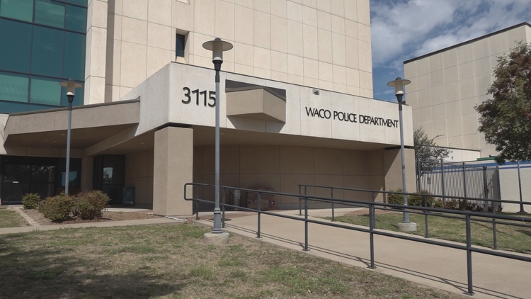 Waco invests $217K in first responder mental health — KCEN (Central Texas), Excelsior Health news