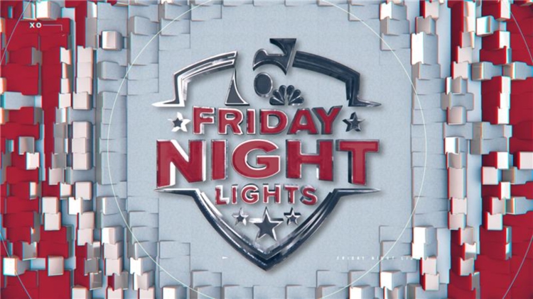 WATCH NOW | Week 8 Friday Night Lights — KCEN (Central Texas), Excelsior Schools news