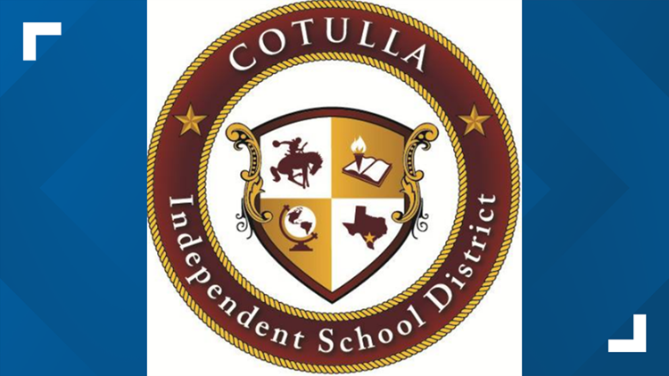 Former Cotulla ISD employee arrested in child pornography case, officials say — KENS 5 (San Antonio), Excelsior Schools news