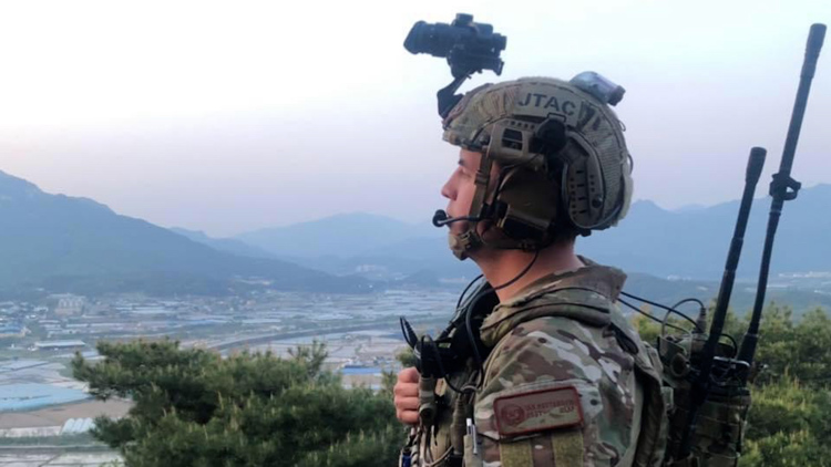 Air Force squadron pauses rappel training after tech sergeant's fatal fall at UTSA football game, officials say — KENS 5 (San Antonio), Excelsior Technology news