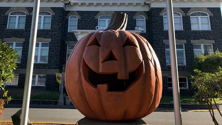Reports: 'Halloweentown 5' in the works at Disney — KARE 11 Entertainment, Excelsior Business news