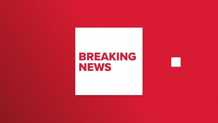 HPD: Envelope with powder opened at federal building in downtown Houston — KHOU 11 (Houston)