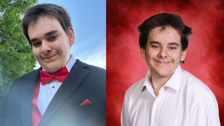 ‘My heart stopped’ | 16-year-old boy recovering from severe injuries after being hit by school bus at Clear Lake High School — KHOU 11 (Houston), Excelsior Schools news