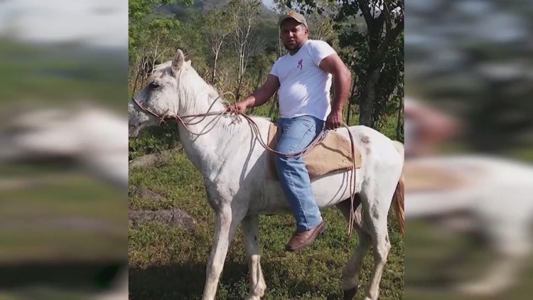Federal appeals court upholds FBI shooting ruling but delivers setback to Houston-area family — KHOU 11 (Houston), Excelsior Community news