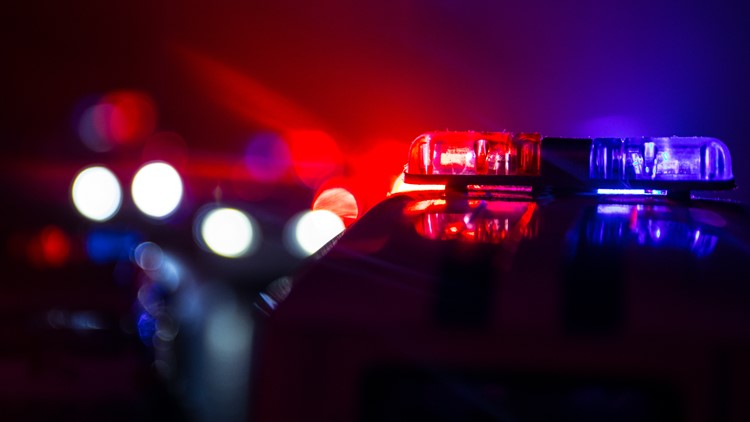 Arrest made in fatal Hobbs shooting, second victim remains in critical condition weeks later — NewsWest 9 (Permian Basin), Excelsior Community news
