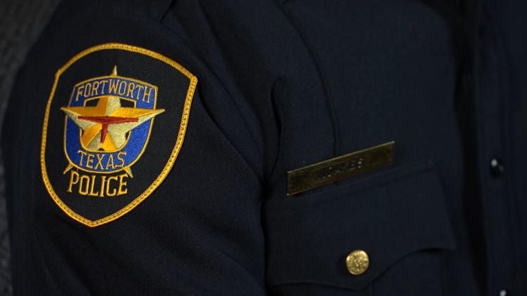 Fort Worth police officer dies after suffering medical emergency while on duty — WFAA (Dallas-Fort Worth), Excelsior Health news