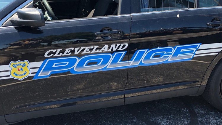 Cleveland police: 33-year-old man killed in Saturday night shooting — WKYC 3 (Cleveland), Excelsior Community news