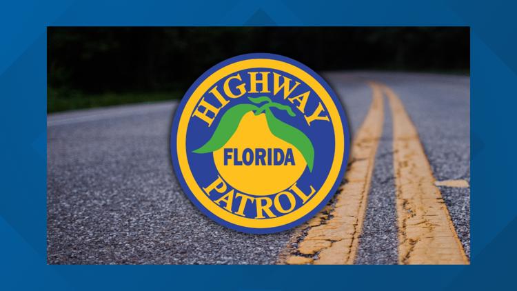 Pedestrian in critical condition after Sunday morning hit & run — First Coast News Local, Excelsior Community news