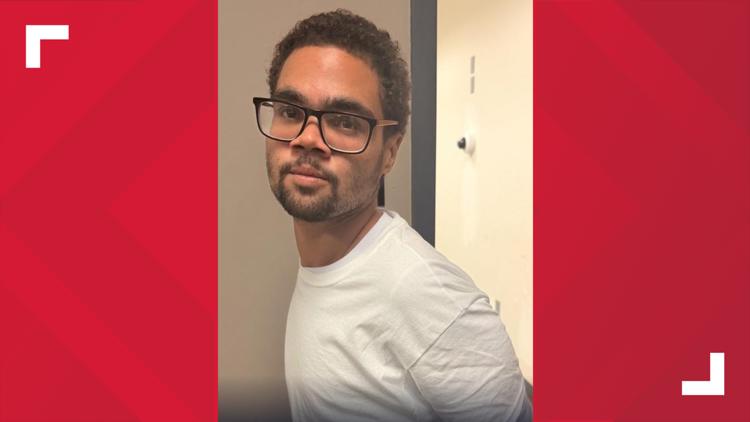 Man turns himself in to police in connection with shooting that killed 16-year-old — 11Alive WXIA (Atlanta), Excelsior Community news