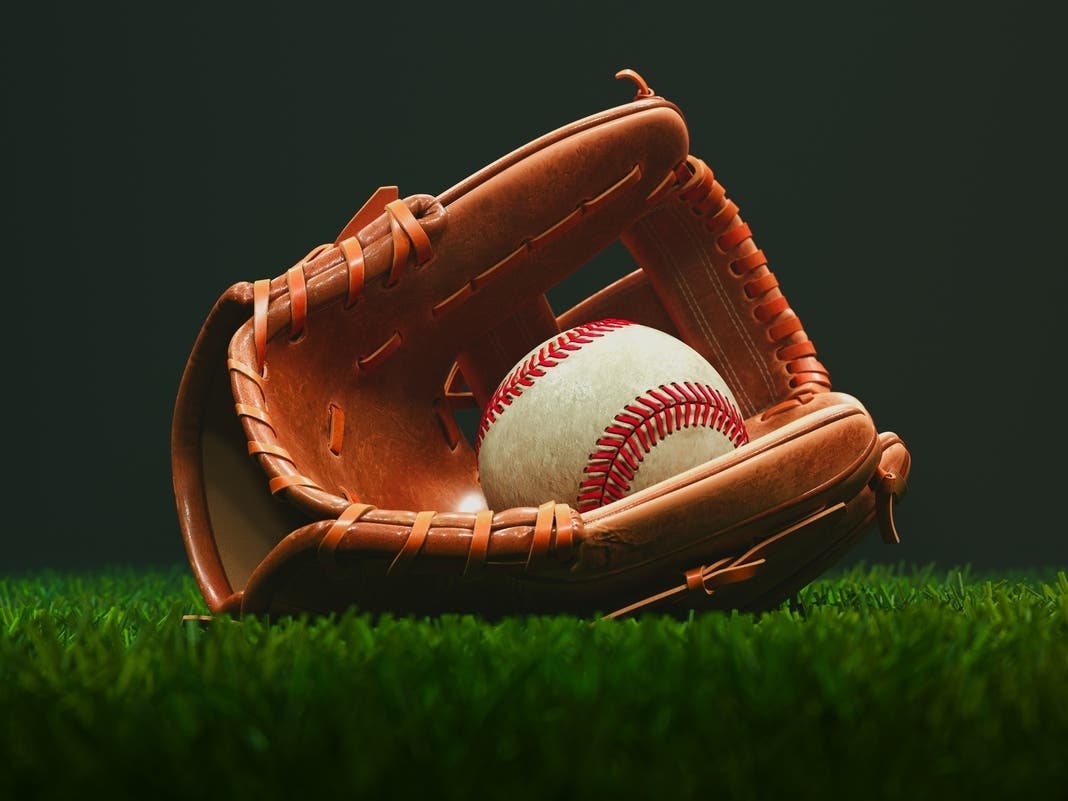 Brewers Set World Series Roster: Here's Who Made The Cut — Green Bay Patch, Excelsior Sports news