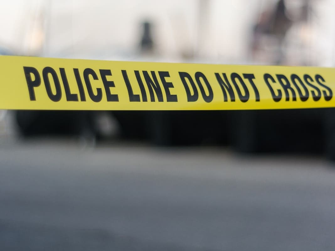 Hart Middle School Student Suffers Major Leg Injury In Pleasanton Crash — Pleasanton Patch, Excelsior Schools news