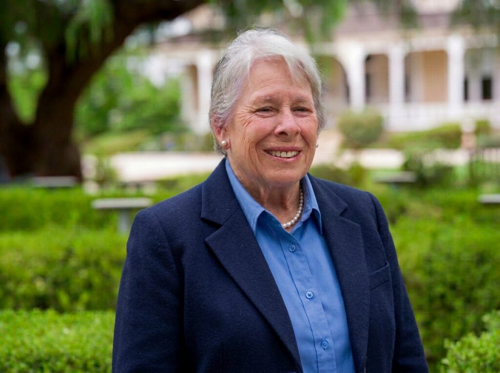 Seven candidates seek Morgan Hill mayor, City Council seats — San Jose Spotlight, Excelsior Technology news