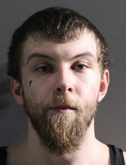 Minnesota man charged with murder in Chicago shooting — Excelsior Community news