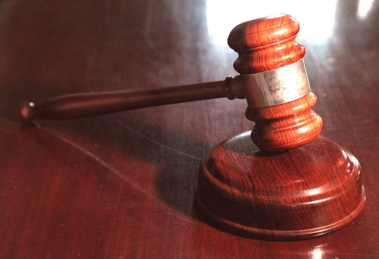Chicago-area rap promoter sentenced for role in nationwide fraud conspiracy — FOX 9, Excelsior Schools news