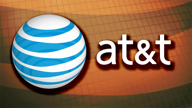 Millions of AT&T customers to receive payouts following approval of $177 million settlement — Excelsior Community news