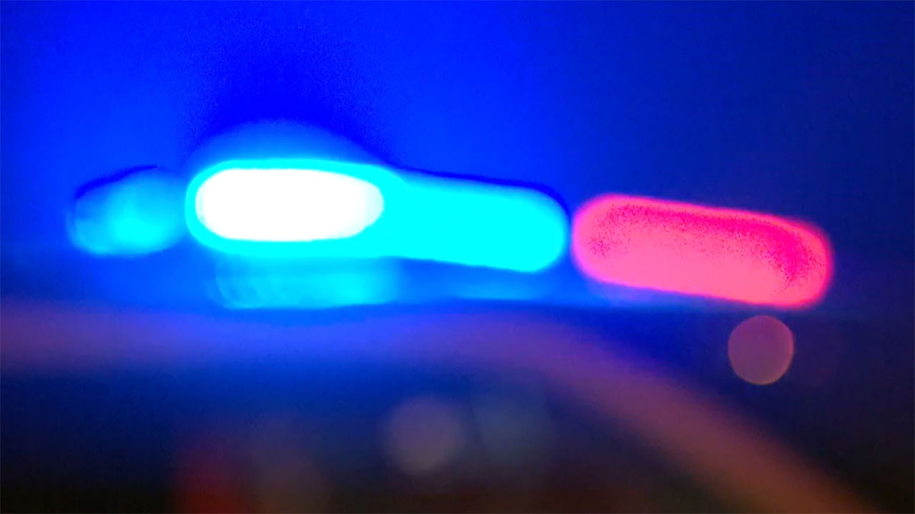 What we know about the South Georgia shooting that left 5 dead — FOX 9, Excelsior Community news