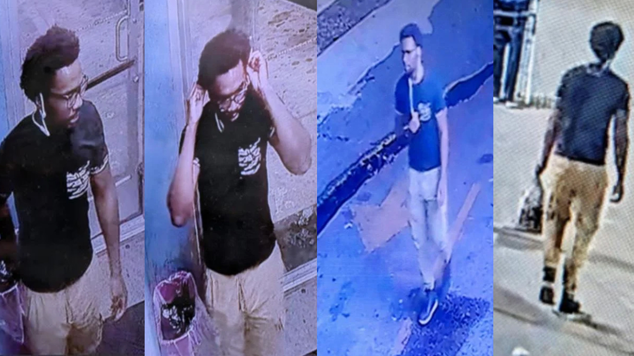 Molotov cocktail-style device thrown at Atlanta ICE building; $20K reward — FOX 9, Excelsior Business news