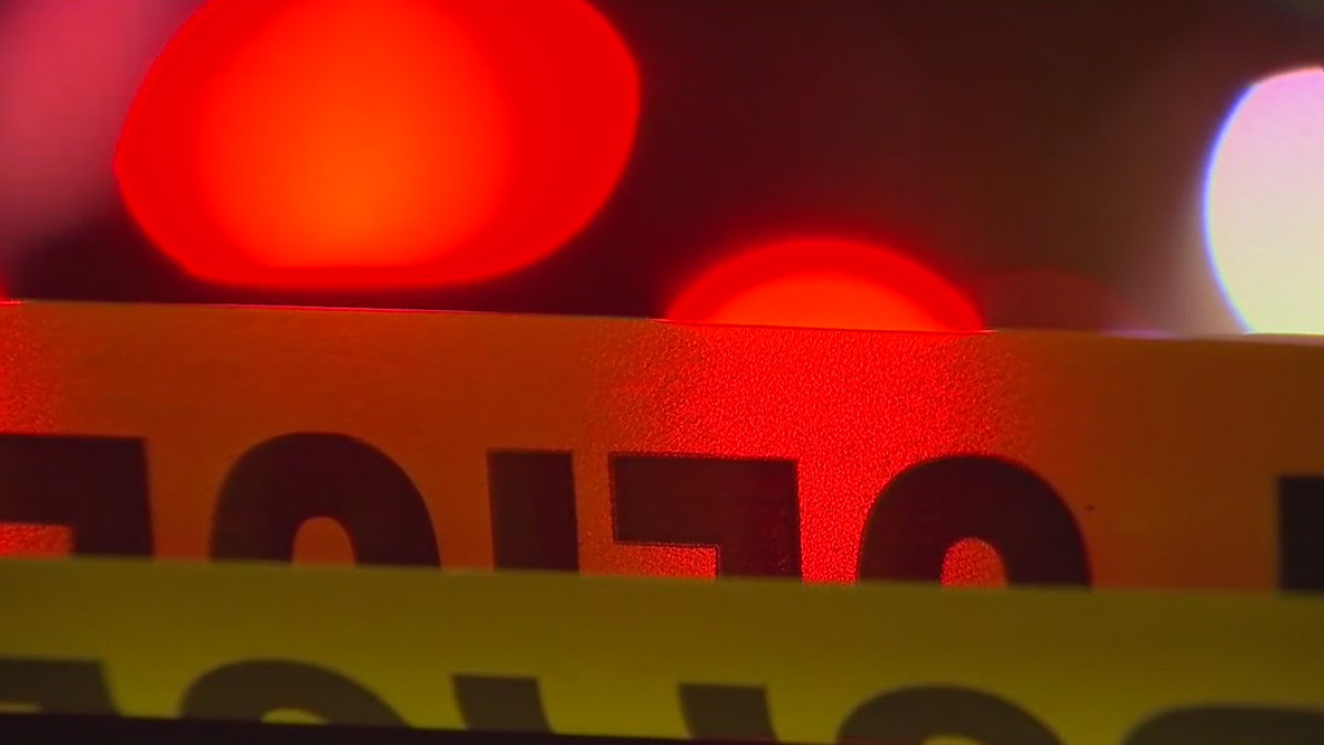 Eden Prairie homecoming shooting: Riot suspect charged in separate graduation gun incident — FOX 9, Excelsior Schools news