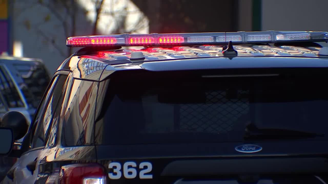 Serial Peeping Tom charged again for multiple incidents in Minneapolis — FOX 9, Excelsior Community news