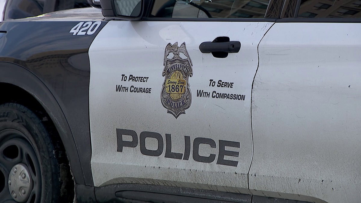 Minneapolis Office of Community safety eliminated by city council ordinance — Excelsior Government news