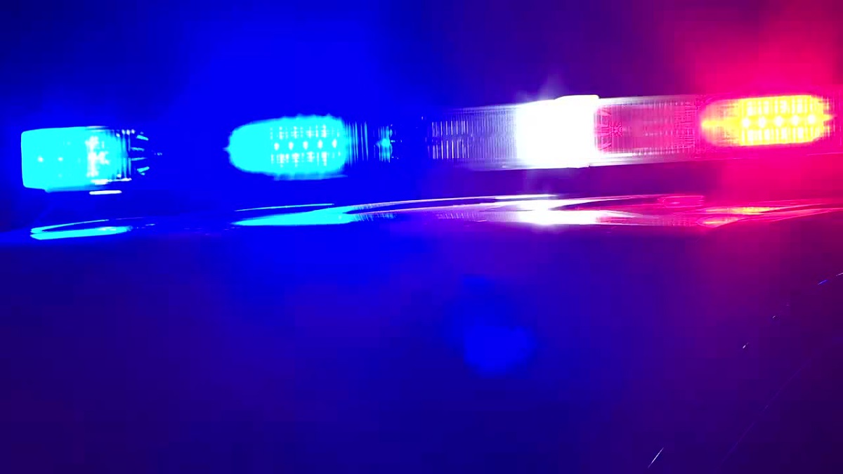 Suspect's gun fired in downtown Mankato during struggle with police, no injuries reported — FOX 9, Excelsior Business news