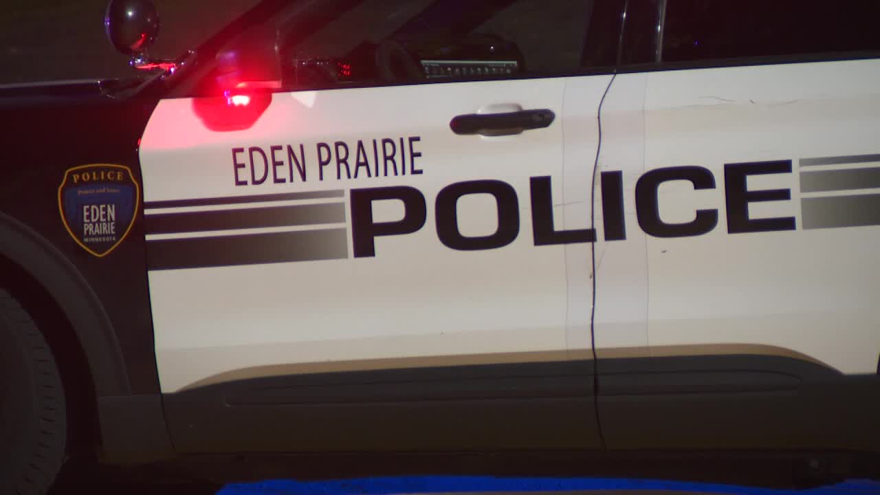 Law enforcement to address recent Eden Prairie shootings, Somali gang violence — FOX 9, Excelsior Community news