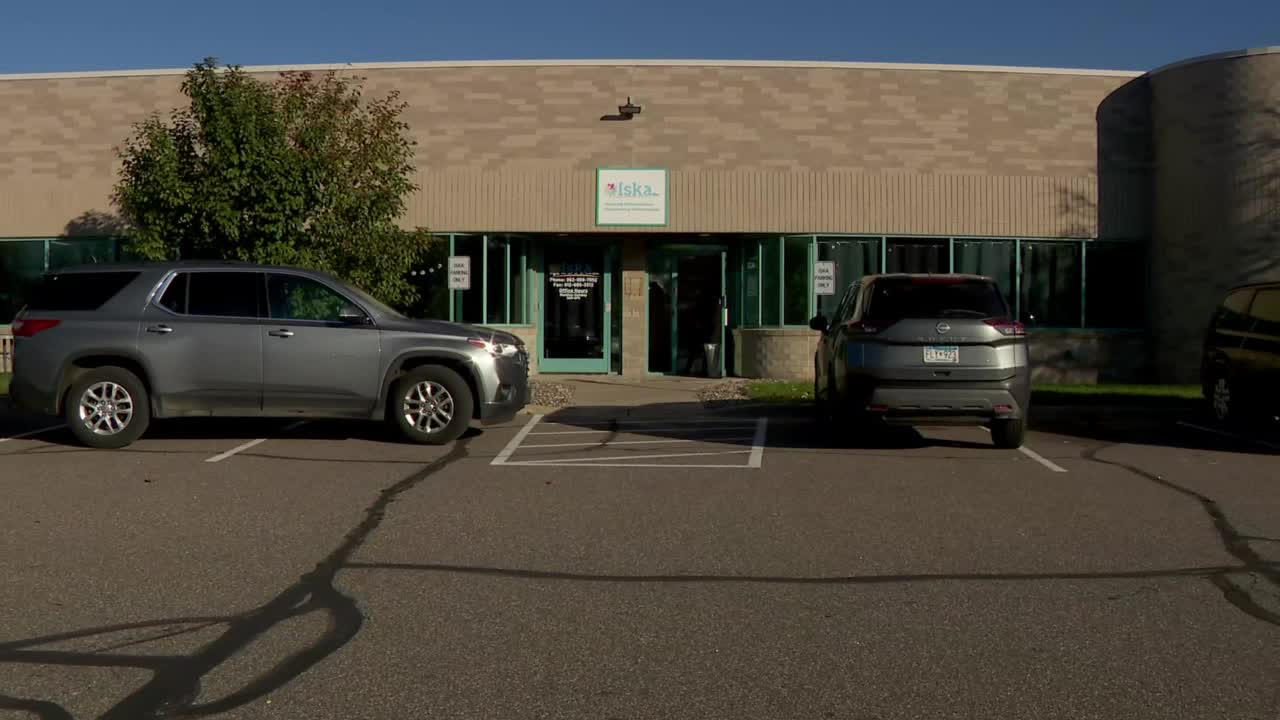 Feds raid businesses as part of apparent Medicaid fraud investigation — FOX 9