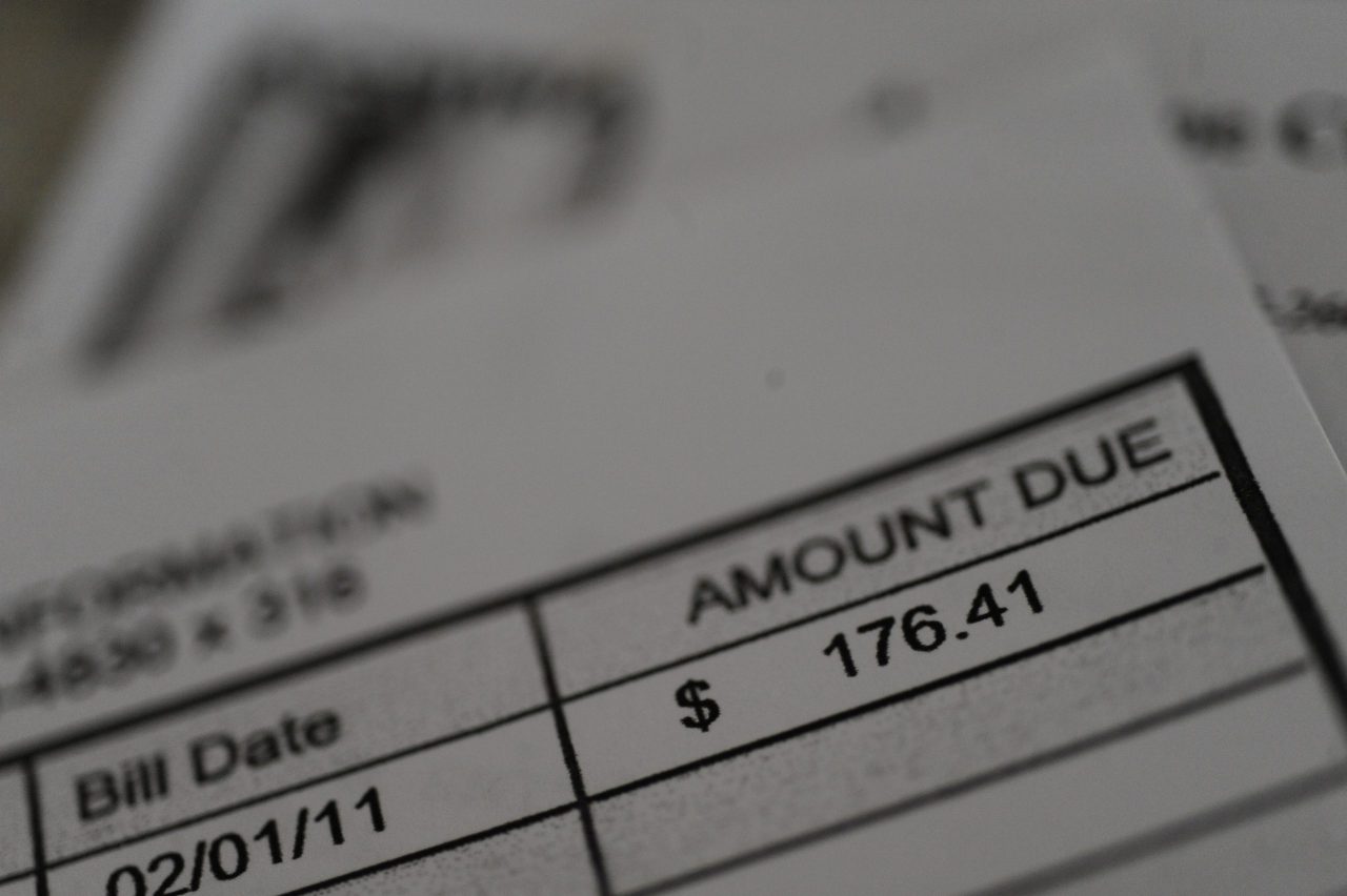 How far does a paycheck go in Minneapolis? — FOX 9, Excelsior Community news